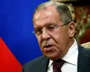 Lavrov își face propria listă de „garanți” pentru Ucraina: SUA, China, Marea Britanie și Franța
