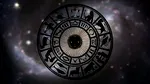 Horoscop 2 mai 2026. Zodia care primește bani pe care nu îi mai aștepta