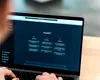 ChatGPT se umanizează: OpenAI pregătește o versiune cu conținut erotic pentru adulți