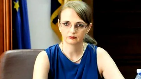 Un fost ministru al Justiției solicită verificarea averii unui judecător de la CSM