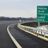 „Autostrada urșilor”, tot mai aproape de final: 44% din lucrări sunt gata. Care e termenul de deschidere