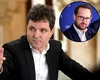 Legea Integrității a trecut de Senat cu amendamentul Fritz. Primarul Timișoarei își pierde funcția dacă președintele semnează