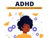 Oamenii de știință au găsit motivul pentru care mai mulți băieți decât fete suferă de autism și ADHD