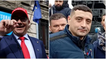 Raluca Turcan dă de pământ cu Ponta si Simion: Justiția nu e un buton pe care îl apeși ca să-ți scapi prietenii de pușcărie