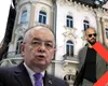 Emil Boc blochează planul fraților Tate. Motivul pentru care nu vor putea cumpăra Hotelul Continental
