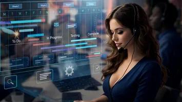 Anthropic și Cowork: o nouă eră pentru AI – „colegul tău invizibil”