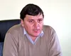 Primar demis prin ordin de prefect. Sancţionat că a schimbat partidul în timpul mandatului