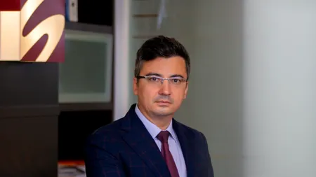 Cine este judecătorul român care o înlocuiește pe Iulia Moțoc la CEDO