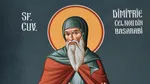 Sfântul Dimitrie cel Nou, ocrotitorul Bucureștiului: cine își serbează onomastica și ce tradiții se respectă