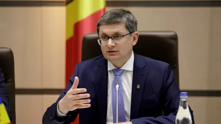 Președintele Parlamentului Republicii Moldova: Nu așteptăm scurtături pentru aderarea la UE