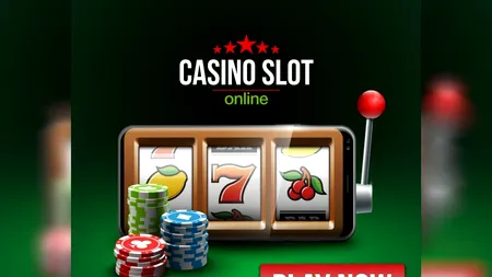 Burning Hot vs. Egypt Sky: care este varianta potrivită pentru stilul tău de joc