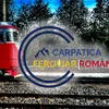Carpatica Feroviar România are un nou Consiliu de Administrație. Cine face parte din boardul de conducere al companiei