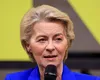 Conflict la Budapesta: Ursula von der Leyen cere Ungariei să permită Marșul Gay Pride blocat de Viktor Orban