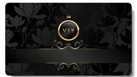 Ce înseamnă o experiență premium într-un casino online