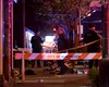 Atac mortal cu maşină în Canada: 11 morți și zeci de răniți, suspect inculpat pentru omor