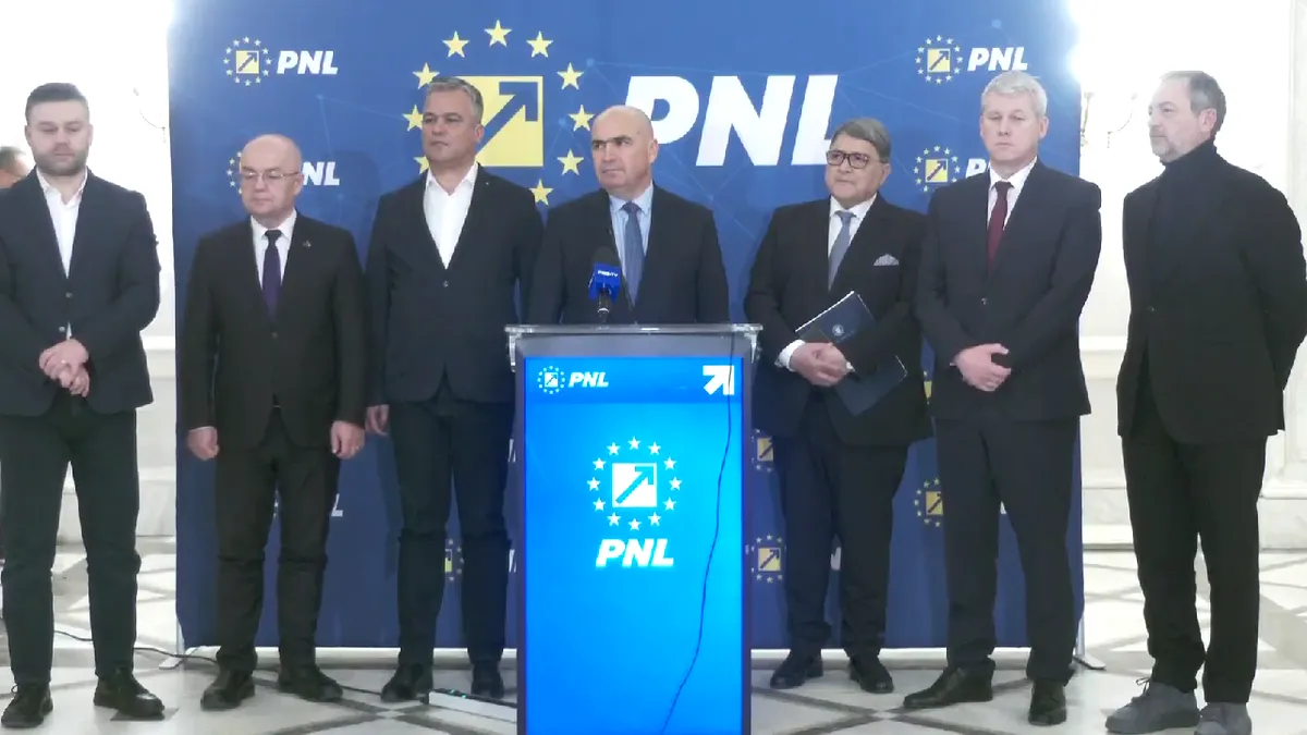 Indexarea pensiilor și salariilor se va opri? Ilie Bolojan răspunde