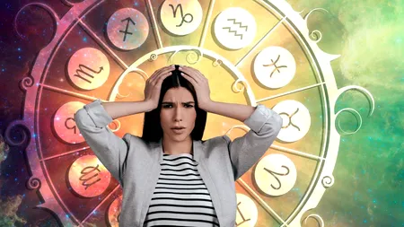Horoscop 7 februarie 2024. Zodiile care fac niște schimbări semnificative