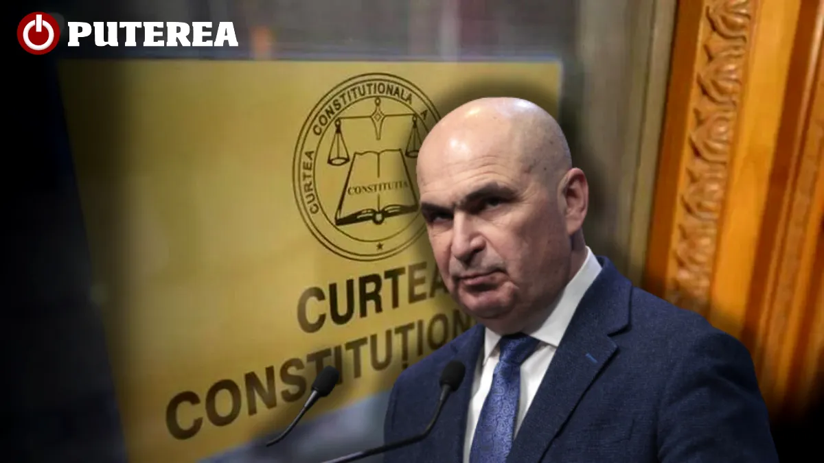 Bolojan, invitat din nou la audierile din Senat despre întâlnirea cu Tănăsescu: nu știe dacă se prezintă