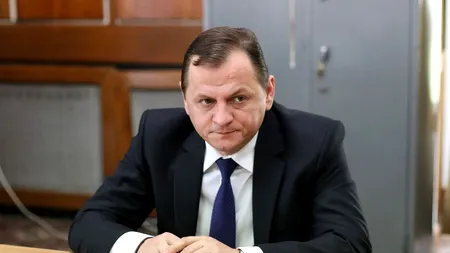 Stupefiant: un politician român cere ca șeful SIE să răscumpere tezaurul dacic furat de la hoți