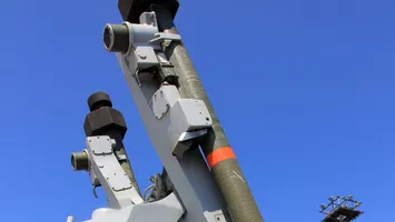 România intră în cursa europeană pentru rachete Mistral 3. Se negociază condiții avantajoase