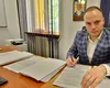 ANPM: defrișăm, dar venim cu de cinci ori mai multă împădurire!