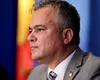 Finalul unei zile de război inutil: Gașca Bolojan blochează guvernul Veștea și prelungește criza politică