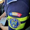 Ce vor păți șoferii care nu achită amenzile de circulație: Ce prevede noul pachet de reformă al Ministerului Dezvoltării