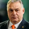 Orbán scoate armata la conducte: criză energetică reală sau demonstrație politică la granița României?
