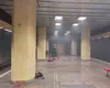 În Capitală, ziua alegerilor a început cu panică la metrou