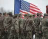 Americanii retrag militari din România! Reacția MApN (UPDATE)