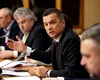 SURSE: Sorin Grindeanu, „favoritul” lui Nicușor Dan pentru funcția de premier. Cum poate strânge PSD voturile pentru învestire