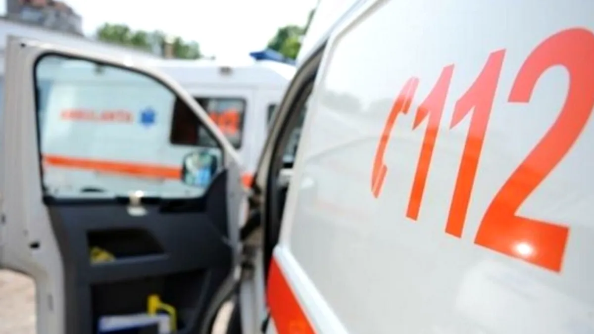 Un primar a înfiinţat un serviciu medical care nu are cadru legal să funcţioneze. Acum cere Ministerului Sănătăţii să modifice legea