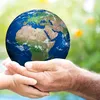 Un ocean ascuns, descoperit adânc sub Pământ, ar putea rescrie istoria geologică a planetei