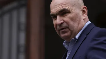 Bolojan, tranşant despre reducerea cheltuielilor bugetare: Trebuie acţionat cu un anumit sentiment al urgenţei