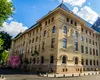 Neica Nimeni la butoane: cum s-a transformat Primăria Capitalei într-un interimat prelungit cu indolență