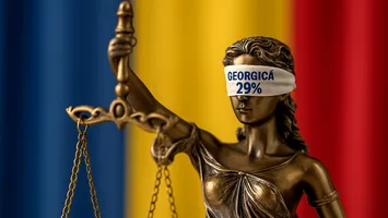 Justiție cu pipeta electorală: metoda „să vedem ce iese din urne și pe urmă hotărâm”