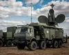 Sisteme rusești de război electronic în coasta României. Cum au ajuns acolo