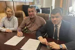Scandal în campania electorală la Vernești: Acuzații de corupție și abuz de putere