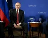 Casa Albă neagă planurile unei întâlniri Trump-Putin: „Nu este prevăzut niciun summit în viitorul apropiat”