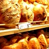 Călătoria unei pâini prin economia României. Unde se scumpește, de fapt, traiul