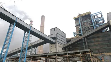 Craiova și Ford Otosan depind de suplimentarea bugetului Ministerului Energiei. Riscurile pentru iarnă