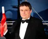 Regizorul Cristian Mungiu și „Țara celor două triburi”: ce facem cu ruptura dintre progresism și tradiționalism