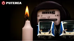 Seceta de la Cernavodă zguduie sistemul energetic: opriri de curent, restricții pentru metrou și presiune pe marii consumatori industriali