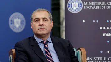 Florin Jianu: Închiderea a aproximativ 100.000 de firme anual reprezintă o problemă reală și sistemică. Ce lege ar schimba vicepreședintele PSD?
