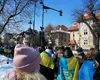Europenilor le-a scăzut substanțial „apetitul” de a ajuta Ucraina. Ce spun oamenii