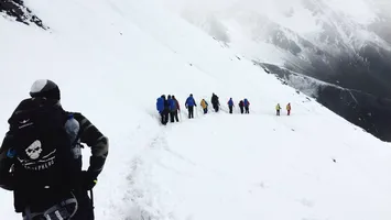 Nepalul impune limite: accesul la Muntele Everest, drastic restricționat