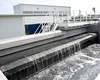 Apă Ilfov modernizează stațiile de epurare: Operăm în 15 stații de epurare a apei uzate