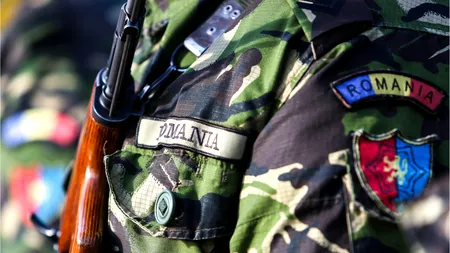 25 de ani de la înființarea Direcției de Informații a Apărării