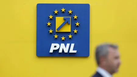 Agitaţie în PNL, după ce Antonescu a pierdut alegerile. Şedinţă de urgenţă a conducerii