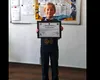 Elev din Caracal, aur la un concurs internaţional de matematică desfăşurat în Thailanda